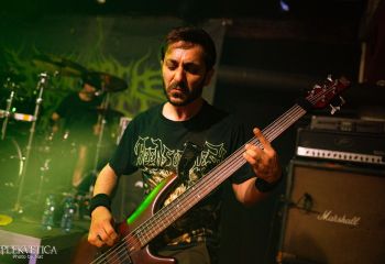 vomit-the-soul-oelfleck-eventbar-frauenfeld-11-04-26-01