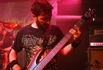 vomit-the-soul-oelfleck-eventbar-frauenfeld-11-04-26-02