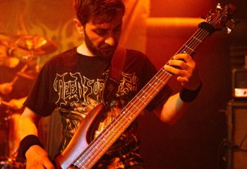 vomit-the-soul-oelfleck-eventbar-frauenfeld-11-04-26-03