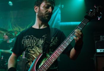 vomit-the-soul-oelfleck-eventbar-frauenfeld-11-04-26-04