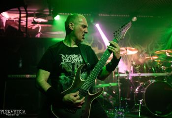 vomit-the-soul-oelfleck-eventbar-frauenfeld-11-04-26-05