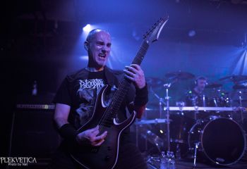 vomit-the-soul-oelfleck-eventbar-frauenfeld-11-04-26-06