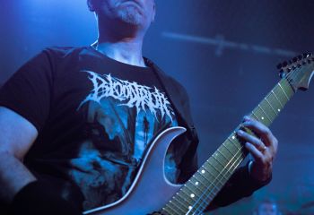 vomit-the-soul-oelfleck-eventbar-frauenfeld-11-04-26-07