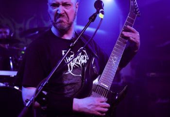 vomit-the-soul-oelfleck-eventbar-frauenfeld-11-04-26-09