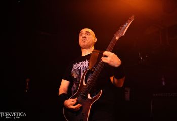 vomit-the-soul-oelfleck-eventbar-frauenfeld-11-04-26-10