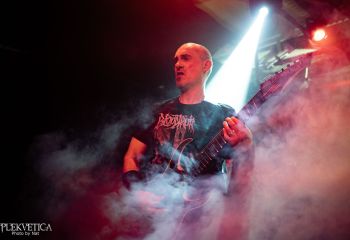 vomit-the-soul-oelfleck-eventbar-frauenfeld-11-04-26-11