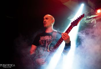 vomit-the-soul-oelfleck-eventbar-frauenfeld-11-04-26-12