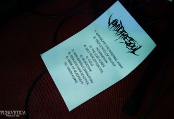 vomit-the-soul-oelfleck-eventbar-frauenfeld-11-04-26-13