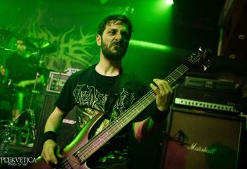 vomit-the-soul-oelfleck-eventbar-frauenfeld-11-04-26-14