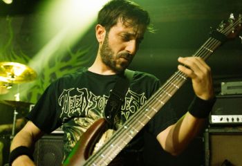 vomit-the-soul-oelfleck-eventbar-frauenfeld-11-04-26-15