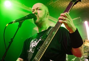 vomit-the-soul-oelfleck-eventbar-frauenfeld-11-04-26-16