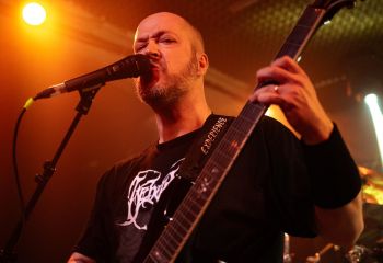 vomit-the-soul-oelfleck-eventbar-frauenfeld-11-04-26-17