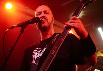 vomit-the-soul-oelfleck-eventbar-frauenfeld-11-04-26-18