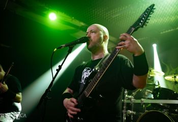 vomit-the-soul-oelfleck-eventbar-frauenfeld-11-04-26-19