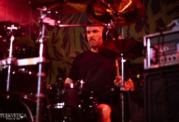 vomit-the-soul-oelfleck-eventbar-frauenfeld-11-04-26-20