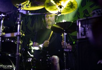 vomit-the-soul-oelfleck-eventbar-frauenfeld-11-04-26-21