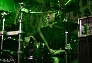 vomit-the-soul-oelfleck-eventbar-frauenfeld-11-04-26-22