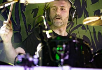 vomit-the-soul-oelfleck-eventbar-frauenfeld-11-04-26-23