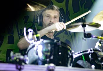 vomit-the-soul-oelfleck-eventbar-frauenfeld-11-04-26-24