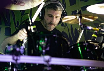 vomit-the-soul-oelfleck-eventbar-frauenfeld-11-04-26-25