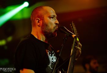 vomit-the-soul-oelfleck-eventbar-frauenfeld-11-04-26-26