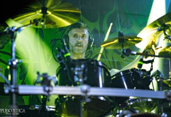 vomit-the-soul-oelfleck-eventbar-frauenfeld-11-04-26-27