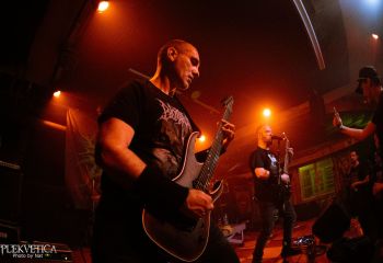 vomit-the-soul-oelfleck-eventbar-frauenfeld-11-04-26-28