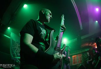 vomit-the-soul-oelfleck-eventbar-frauenfeld-11-04-26-29