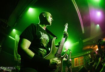 vomit-the-soul-oelfleck-eventbar-frauenfeld-11-04-26-30