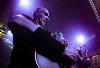 vomit-the-soul-oelfleck-eventbar-frauenfeld-11-04-26-31