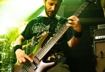 vomit-the-soul-oelfleck-eventbar-frauenfeld-11-04-26-32