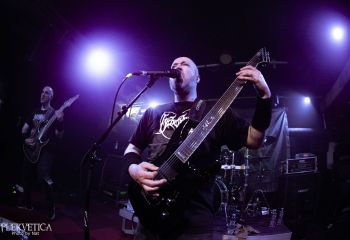 vomit-the-soul-oelfleck-eventbar-frauenfeld-11-04-26-33