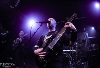 vomit-the-soul-oelfleck-eventbar-frauenfeld-11-04-26-34