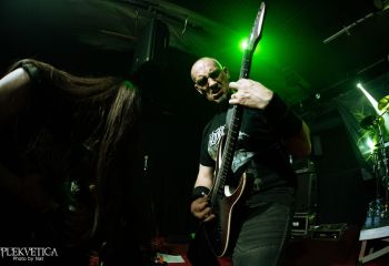 vomit-the-soul-oelfleck-eventbar-frauenfeld-11-04-26-35