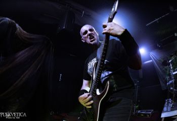 vomit-the-soul-oelfleck-eventbar-frauenfeld-11-04-26-36