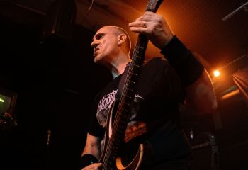 vomit-the-soul-oelfleck-eventbar-frauenfeld-11-04-26-37