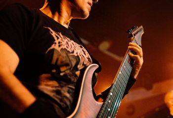 vomit-the-soul-oelfleck-eventbar-frauenfeld-11-04-26-38