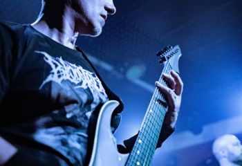 vomit-the-soul-oelfleck-eventbar-frauenfeld-11-04-26-39