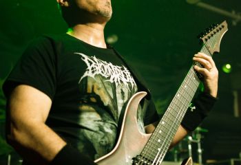 vomit-the-soul-oelfleck-eventbar-frauenfeld-11-04-26-40