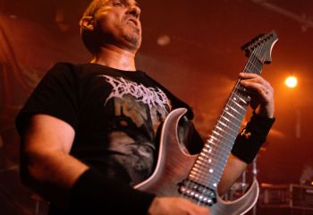 vomit-the-soul-oelfleck-eventbar-frauenfeld-11-04-26-41