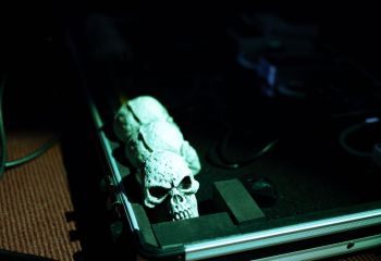 vomit-the-soul-oelfleck-eventbar-frauenfeld-11-04-26-42