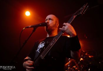 vomit-the-soul-oelfleck-eventbar-frauenfeld-11-04-26-43