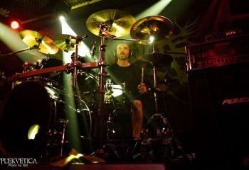 vomit-the-soul-oelfleck-eventbar-frauenfeld-11-04-26-44