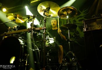 vomit-the-soul-oelfleck-eventbar-frauenfeld-11-04-26-45