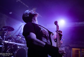 vomit-the-soul-oelfleck-eventbar-frauenfeld-11-04-26-46