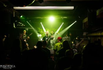 vomit-the-soul-oelfleck-eventbar-frauenfeld-11-04-26-47