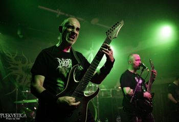vomit-the-soul-oelfleck-eventbar-frauenfeld-11-04-26-48