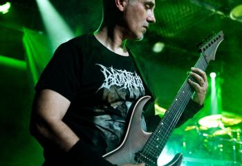 vomit-the-soul-oelfleck-eventbar-frauenfeld-11-04-26-49