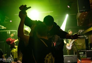 vomit-the-soul-oelfleck-eventbar-frauenfeld-11-04-26-50