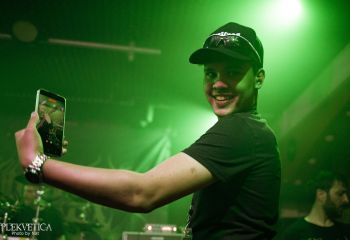 vomit-the-soul-oelfleck-eventbar-frauenfeld-11-04-26-51